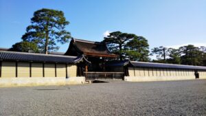 藤原為時の生涯と業績:越前守任命の真相と紫式部への影響 歴ドラサイト by tensuisen